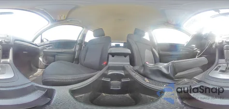 2014 Subaru Impreza Sport Premium z USA, uszkodzony, nr VIN JF1GPAL60E8270621